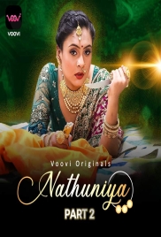 Nathuniya (2023) Voovi S01 Part 2 Web Series Download Nathuniya (2023) Voovi S01 Part 2 Web Series Download (2024)