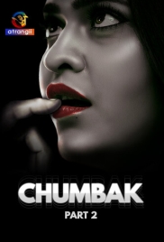 Chumbak (2023) S01 Part 2 Web Series Download Chumbak (2023) S01 Part 2 Web Series Download (2024)