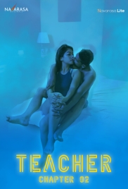 Teacher (2023) NavaRasa S01E02 Web Series Download Teacher (2023) NavaRasa S01E02 Web Series Download (2024)