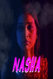 Nasha (2024) ITAP S01E01T02 Web Series Download Nasha (2024) ITAP S01E01T02 Web Series Download (2024)