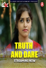 Truth And Dare (2024) S01E01T02 Look Web Series Download Truth And Dare (2024) S01E01T02 Look Web Series Download (2024)