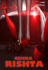 Gehra Rishta (2024) TPrime S01E01T02 Web Series Download Gehra Rishta (2024) TPrime S01E01T02 Web Series Download (2024)