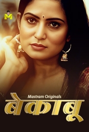 Bekaboo (2024) S01E01T02 Mastram Web Series Download Bekaboo (2024) S01E01T02 Mastram Web Series Download (2024)