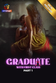 Graduate With First Class (2024) S01 Part 1 Web Series Download Graduate With First Class (2024) S01 Part 1 Web Series Download (2024)