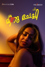 Meenu Chechi (2024) NavaRasa S01E01 Web Series Download Meenu Chechi (2024) NavaRasa S01E01 Web Series Download (2024)