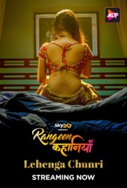 Rangeen Kahaniyan (2024) S02E05T06 Web Series Download Rangeen Kahaniyan (2024) S02E05T06 Web Series Download (2024)