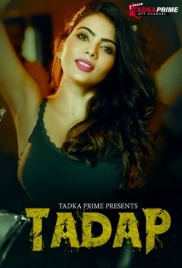 Tadap (2024) S01E03T05 TPrime Web Series Download Tadap (2024) S01E03T05 TPrime Web Series Download (2024)