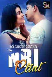 Nri Client (2024) Hindi S01E01T04 Web Series Download Nri Client (2024) Hindi S01E01T04 Web Series Download (2024)
