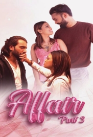 Affair (2024) WoW S01E05T06 Web Series Download Affair (2024) WoW S01E05T06 Web Series Download (2024)