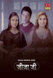 Jjija Ji (2023) Oolalaapp S01E03 Web Series Download Jjija Ji (2023) Oolalaapp S01E03 Web Series Download (2024)