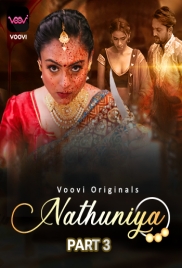 Nathuniya (2023) Voovi S01 Part 3 Web Series Download Nathuniya (2023) Voovi S01 Part 3 Web Series Download (2024)