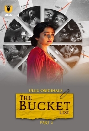 The Bucket List (2023) S01 Part 2 Web Series Download The Bucket List (2023) S01 Part 2 Web Series Download (2024)