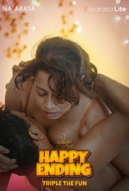 Happy Ending (2023) NavaRasa S01E01 Web Series Download Happy Ending (2023) NavaRasa S01E01 Web Series Download (2024)