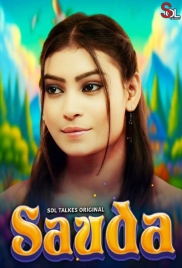 Sauda (2024) SolTalkies S01E01T03 Web Series Download Sauda (2024) SolTalkies S01E01T03 Web Series Download (2024)