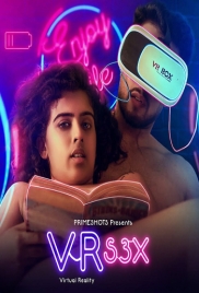 VR S3X (2023) PrimeShots S01E02 Web Series Download VR S3X (2023) PrimeShots S01E02 Web Series Download (2024)