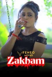 Zakham (2023) Feneo S02E01 Web Series Download Zakham (2023) Feneo S02E01 Web Series Download (2024)