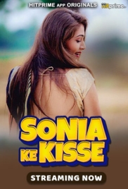 Sonia Ke Kisse (2024) Hitprime S01E01T02 Web Series Download Sonia Ke Kisse (2024) Hitprime S01E01T02 Web Series Download (2024)