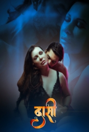 Daasi (2024) Hindi S01 Complete Web Series Download Daasi (2024) Hindi S01 Complete Web Series Download (2024)
