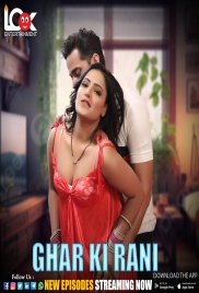 Ghar Ki Rani (2024) S01E05T07 Look Web Series Download Ghar Ki Rani (2024) S01E05T07 Look Web Series Download (2024)