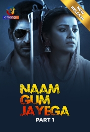 Naam Gum Jayega (2024) S01 Part 1 Web Series Download Naam Gum Jayega (2024) S01 Part 1 Web Series Download (2024)