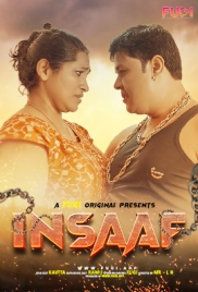 Insaaf (2024) S01E04 Fugi Hindi Web Series Download Insaaf (2024) S01E04 Fugi Hindi Web Series Download (2024)