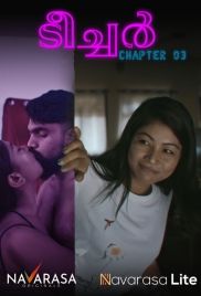 Teacher (2023) NavaRasa S01E03 Web Series Download Teacher (2023) NavaRasa S01E03 Web Series Download (2024)