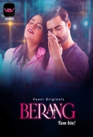Berang (2023) Voovi S01 Part 2 Web Series Download Berang (2023) Voovi S01 Part 2 Web Series Download (2024)
