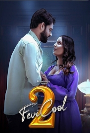 Fevicool (2023) PrimeShots S02E02 Web Series Download Fevicool (2023) PrimeShots S02E02 Web Series Download (2024)