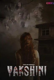 Yakshini (2023) Chikuapp S01E04T05 Web Series Download Yakshini (2023) Chikuapp S01E04T05 Web Series Download (2024)