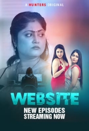 WebSite (2023) Hunters S01E03T05 Web Series Download WebSite (2023) Hunters S01E03T05 Web Series Download (2024)