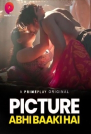 Picture Abhi Baaki Hai (2023) PrimePlay S01E03T05 Web Series Download Picture Abhi Baaki Hai (2023) PrimePlay S01E03T05 Web Series Download (2024)