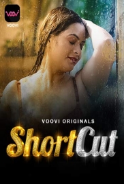 ShortCut (2023) Voovi S01 Part 1 Web Series Download ShortCut (2023) Voovi S01 Part 1 Web Series Download (2024)