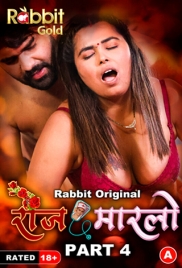 Rose Marlo (2023) RabbitMovies S01 Part 4 Web Series Download Rose Marlo (2023) RabbitMovies S01 Part 4 Web Series Download (2024)