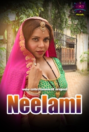 Neelami (2023) Wow S01E01T03 Web Series Download Neelami (2023) Wow S01E01T03 Web Series Download (2024)