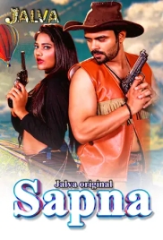 Sapna (2023) Jalva S01 Part 1 Web Series Download Sapna (2023) Jalva S01 Part 1 Web Series Download (2024)