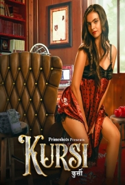 Kursi (2023) PrimeShots S01E01T02 Web Series Download Kursi (2023) PrimeShots S01E01T02 Web Series Download (2024)
