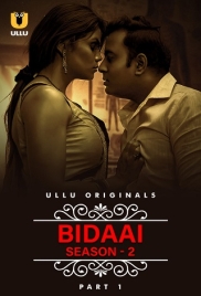 Bidaai (2023) Ullu S02 Part 1 Web Series Download Bidaai (2023) Ullu S02 Part 1 Web Series Download (2024)