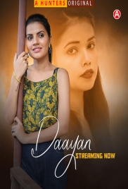 Daayan (2023) Hunters S01E01T04 Web Series Download Daayan (2023) Hunters S01E01T04 Web Series Download (2024)