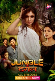 Jungle Mein Dangal (2024) S01E04T06 Web Series Download Jungle Mein Dangal (2024) S01E04T06 Web Series Download (2024)