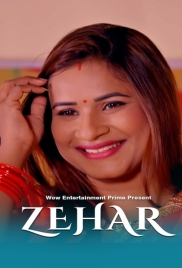 Zehar (2024) Wow S01E01T03 Web Series Download Zehar (2024) Wow S01E01T03 Web Series Download (2024)