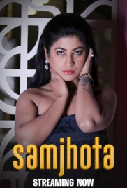 Samjhota (2024) Hulchul S01E01T03 Hindi Web Series Download Samjhota (2024) Hulchul S01E01T03 Hindi Web Series Download (2024)