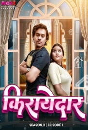 Kirayedar (2023) MoodX S02E01 Web Series Download Kirayedar (2023) MoodX S02E01 Web Series Download (2024)