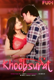 Khoobsurat (2023) Fugi S01E01 Web Series Download Khoobsurat (2023) Fugi S01E01 Web Series Download (2024)