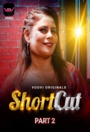 ShortCut (2023) Voovi S01 Part 2 Web Series Download ShortCut (2023) Voovi S01 Part 2 Web Series Download (2024)