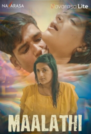 Maalathi (2023) NavaRasa S01E01 Web Series Download Maalathi (2023) NavaRasa S01E01 Web Series Download (2024)