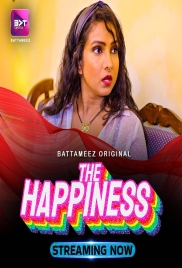 The Happiness 2024 Battameez S01E01T02 Web Series Download The Happiness 2024 Battameez S01E01T02 Web Series Download (2024)