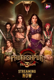 Paurashpur (2024) S03E03T05 Web Series Download Paurashpur (2024) S03E03T05 Web Series Download (2024)