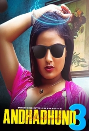 Andha Dhundh 2024 PrimeShots S03E01T02 Web Series Download Andha Dhundh 2024 PrimeShots S03E01T02 Web Series Download (2024)
