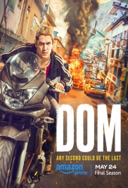 Dom 2024 S03 Complete Hindi Web Series Download Dom 2024 S03 Complete Hindi Web Series Download (2024)