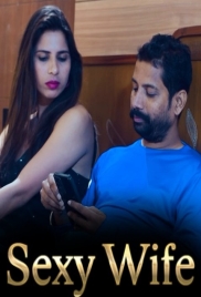 Sexy Wife 2024 Hindi Short Film Download Sexy Wife 2024 Hindi Short Film Download (2024)